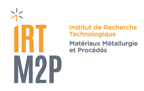 irt-m2p