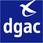 DGAC.svg