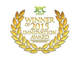 JEC-Innovation-Award-2015