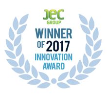 Logo Award Winner Light2017