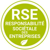 RSE-logo_