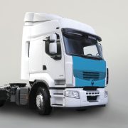 Renault-Premium