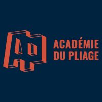 academie_du_pliage