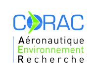 corac1.x83495