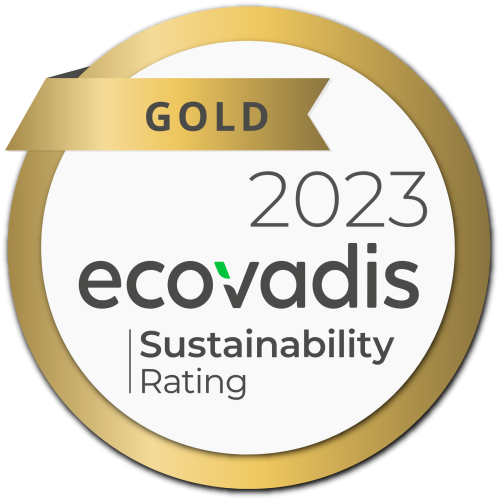 ecovadis_gold_2023_logo