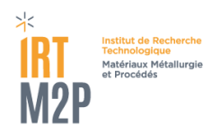 irt-m2p