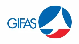 logo-gifas