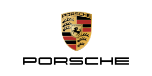 porsche-logo-0